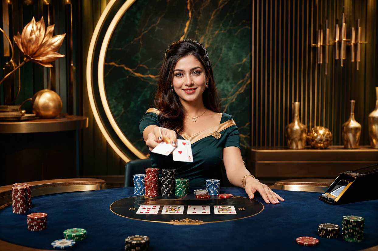 8222bet