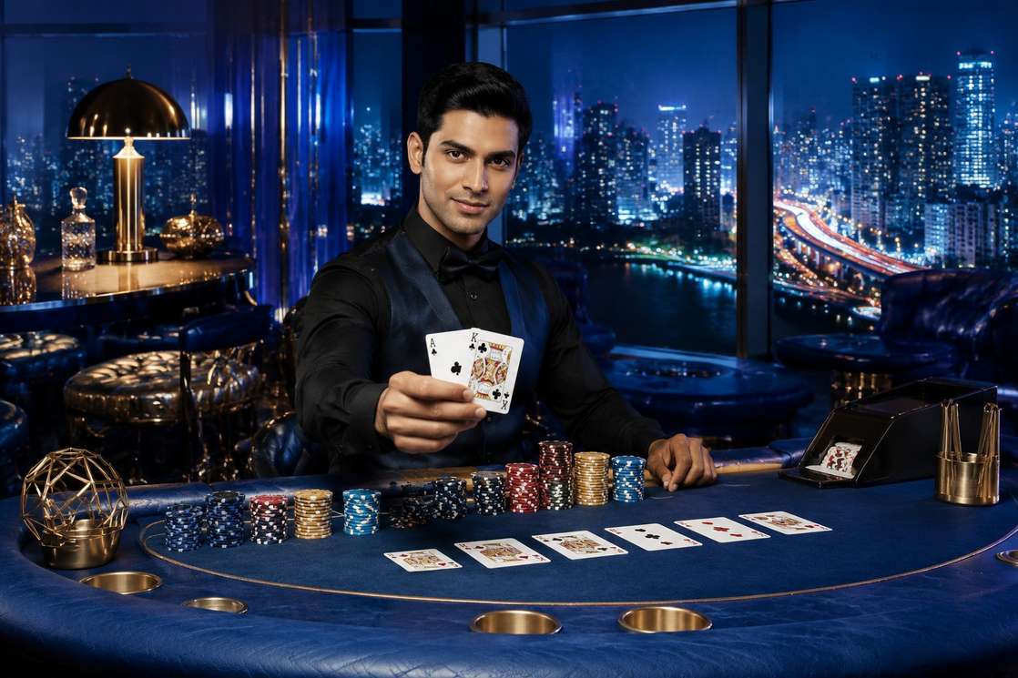 8222bet
